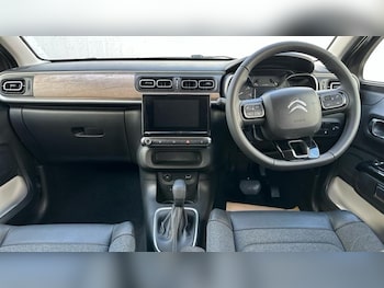 Used Citroen C3 2023 for sale - 79448809: Photo