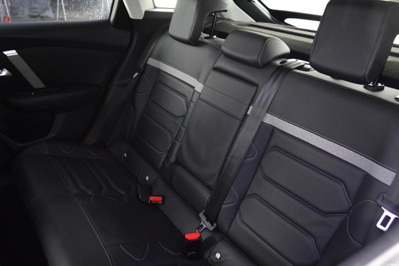 Used Citroen C4 for sale - 77431266: Photo 13