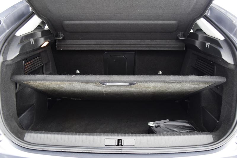 Used Citroen C4 for sale - 77431266: Photo 14