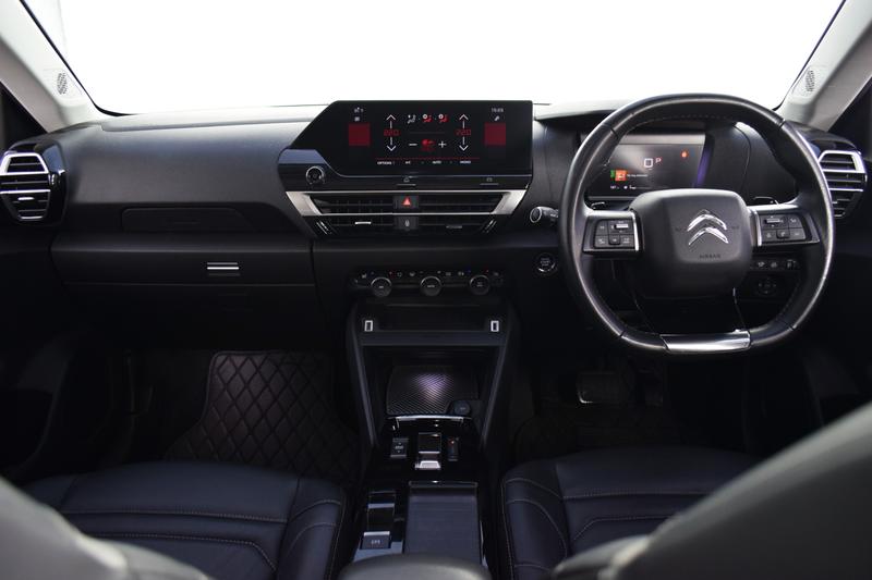 Used Citroen C4 for sale - 77431266: Photo 15