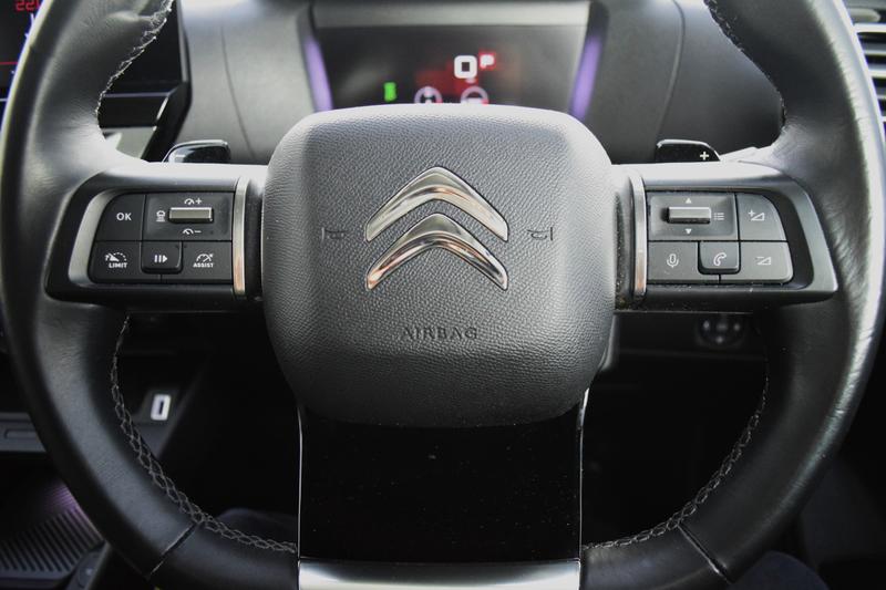 Used Citroen C4 for sale - 77431266: Photo 16