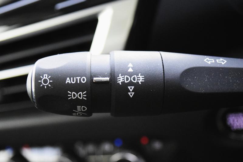 Used Citroen C4 for sale - 77431266: Photo 17