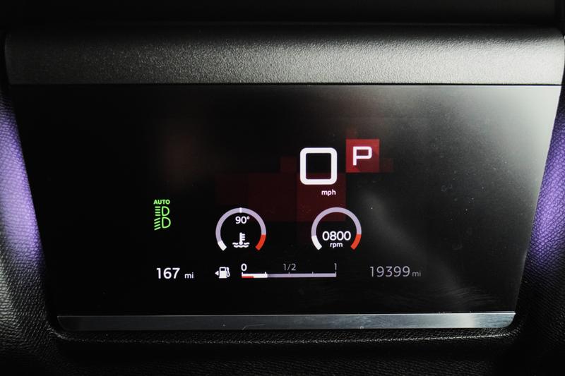 Used Citroen C4 for sale - 77431266: Photo 18