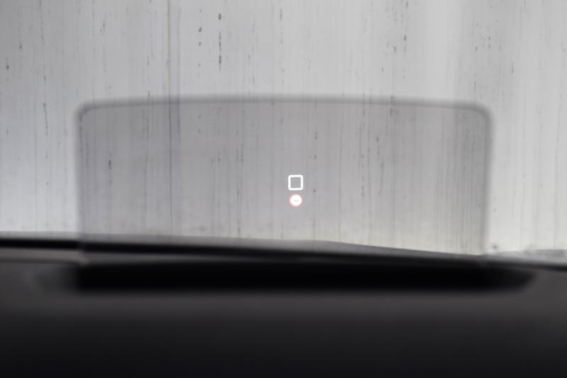 Used Citroen C4 for sale - 77431266: Photo 20