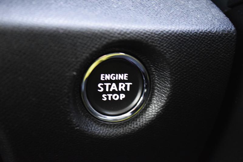 Used Citroen C4 for sale - 77431266: Photo 22