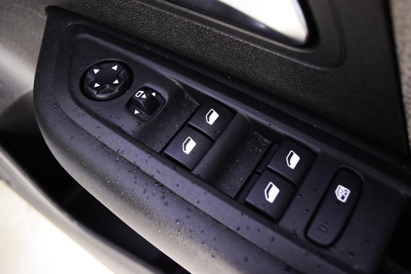 Used Citroen C4 for sale - 77431266: Photo 23