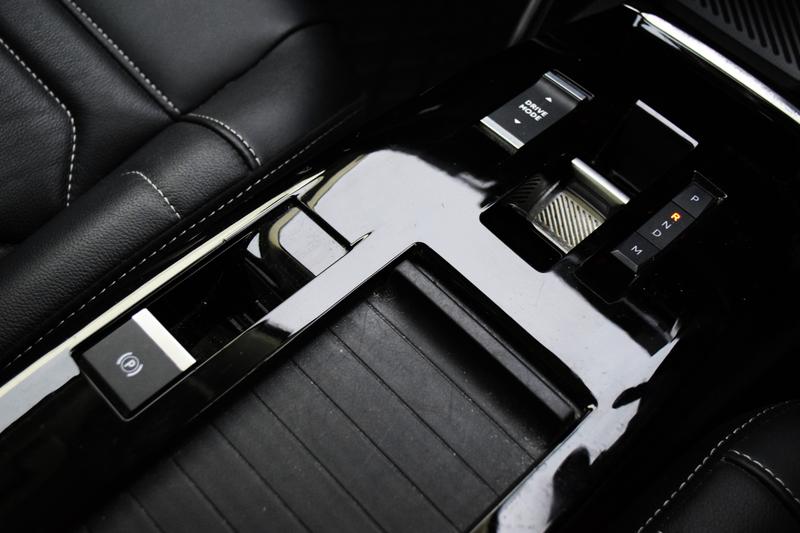 Used Citroen C4 for sale - 77431266: Photo 24