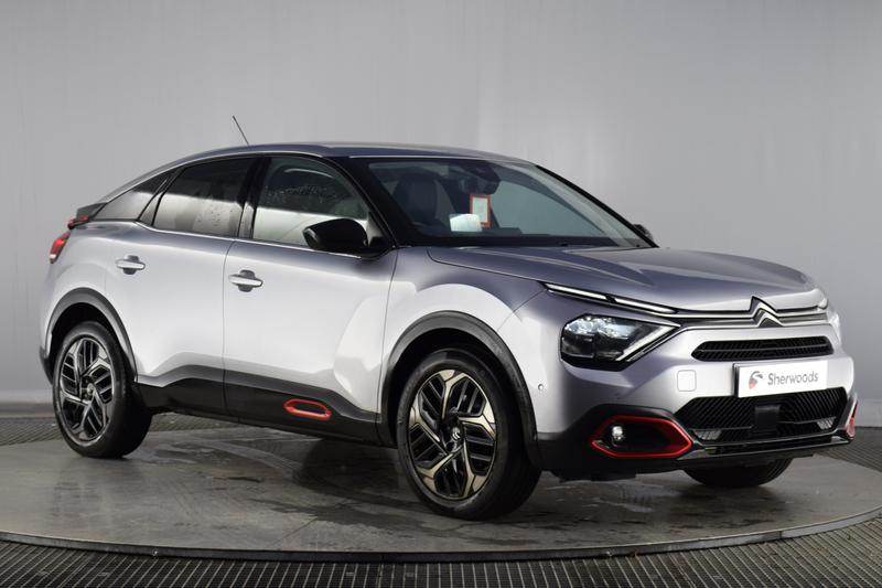 Used Citroen C4 for sale - 77431266: Photo 27