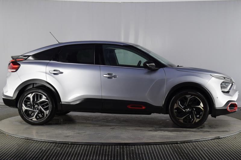 Used Citroen C4 for sale - 77431266: Photo 28