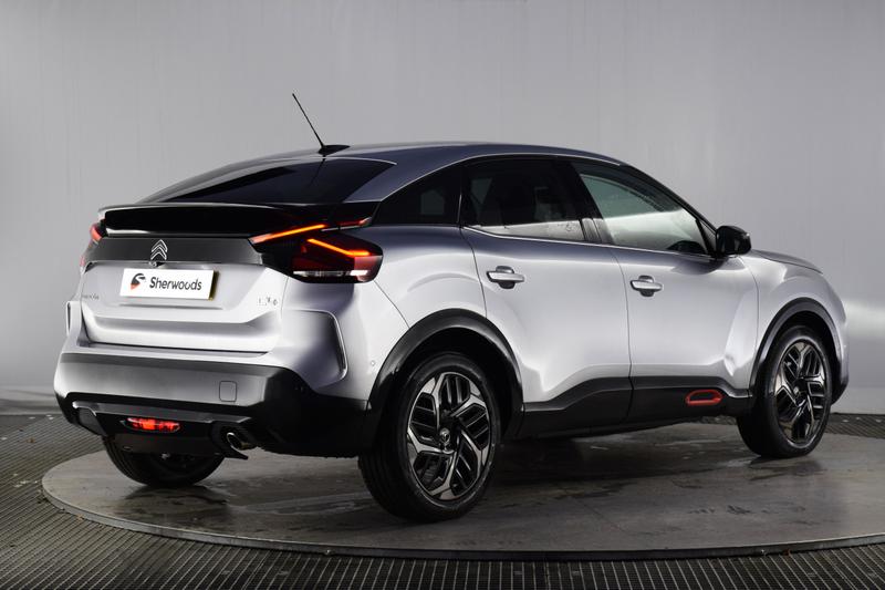 Used Citroen C4 for sale - 77431266: Photo 29