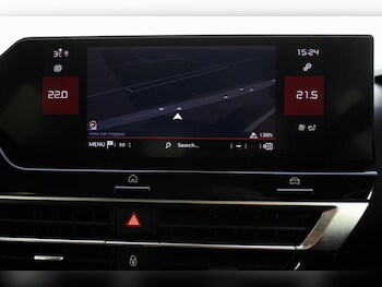 Used Citroen C4 undefined for sale - 77431266: Photo