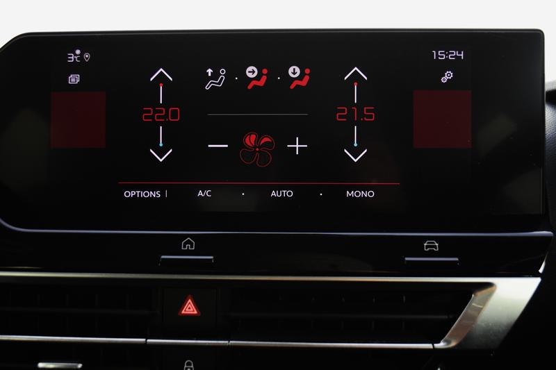 Used Citroen C4 for sale - 77431266: Photo 5