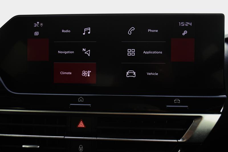 Used Citroen C4 for sale - 77431266: Photo 6