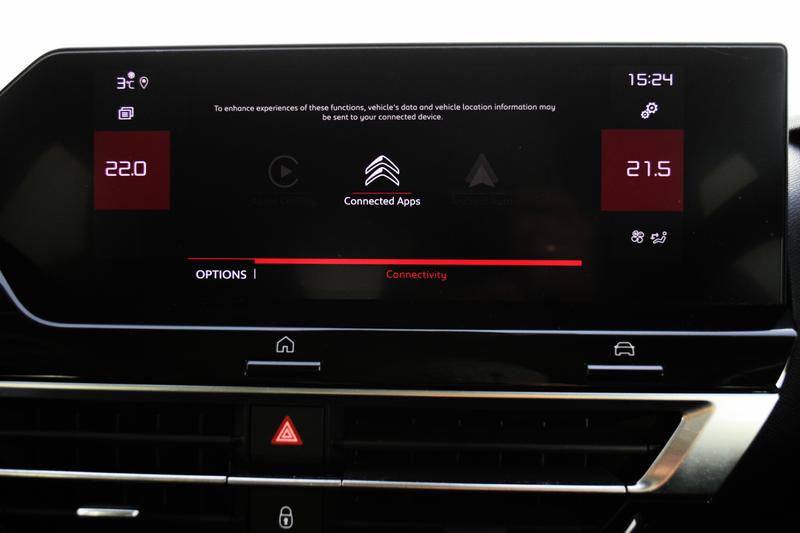 Used Citroen C4 for sale - 77431266: Photo 7