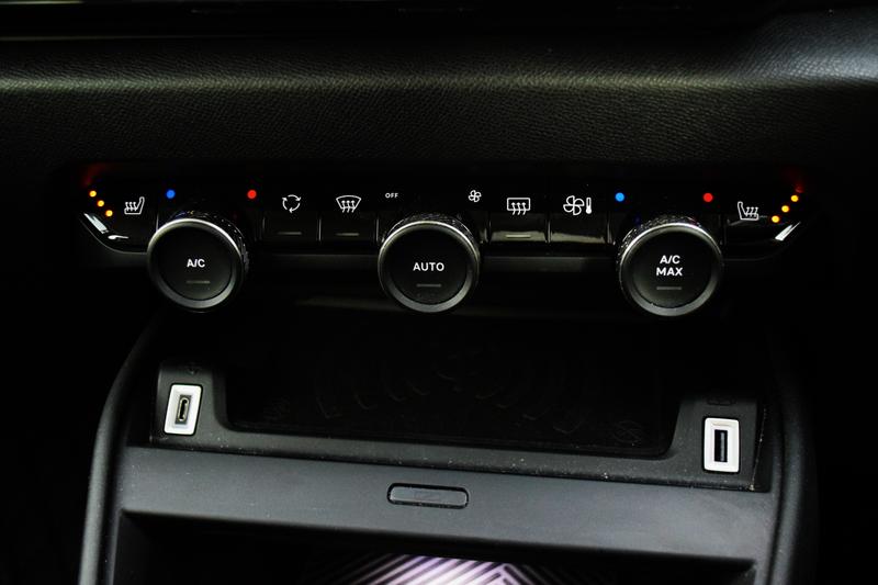 Used Citroen C4 for sale - 77431266: Photo 8