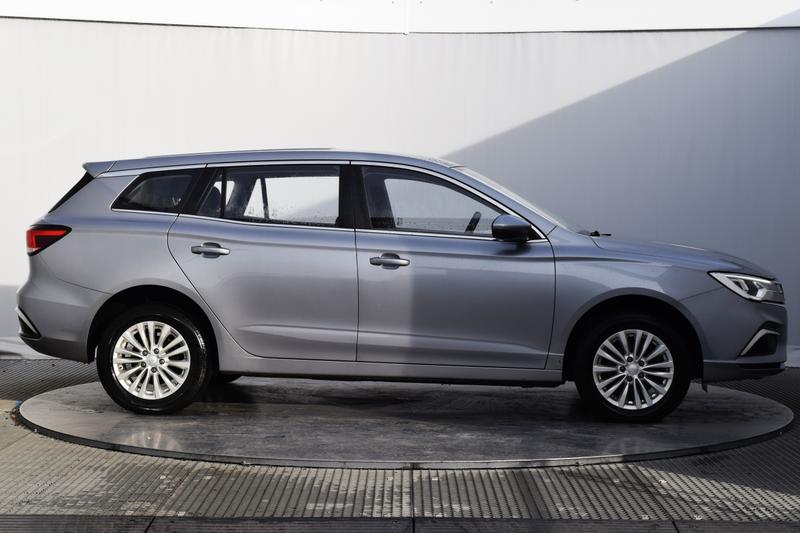 Used MG MG5 2022 for sale - 76394079: Photo 11