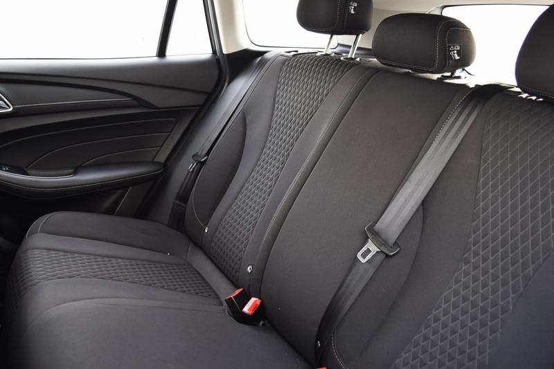 Used MG MG5 2022 for sale - 76394079: Photo 15