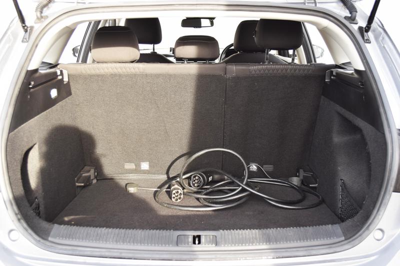 Used MG MG5 2022 for sale - 76394079: Photo 16