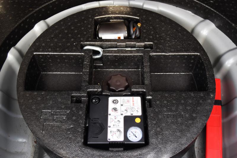 Used MG MG5 2022 for sale - 76394079: Photo 17