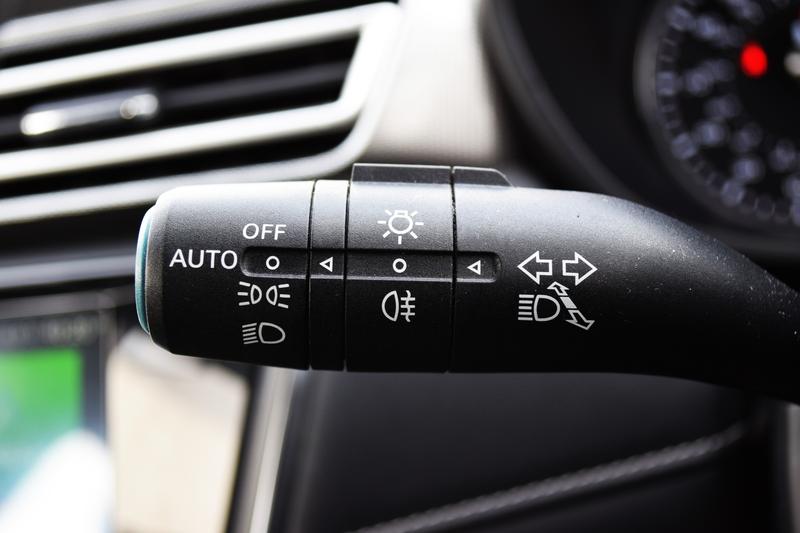 Used MG MG5 2022 for sale - 76394079: Photo 20