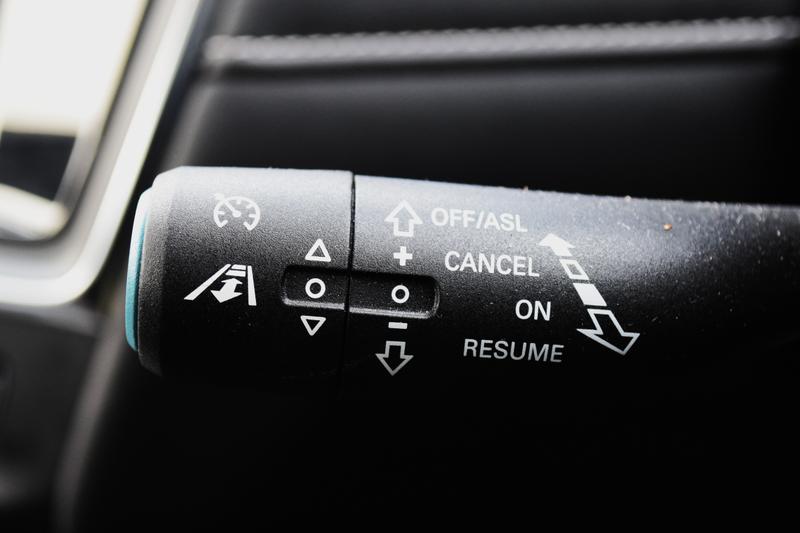 Used MG MG5 2022 for sale - 76394079: Photo 21