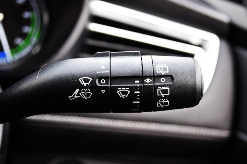 Used MG MG5 2022 for sale - 76394079: Photo 23