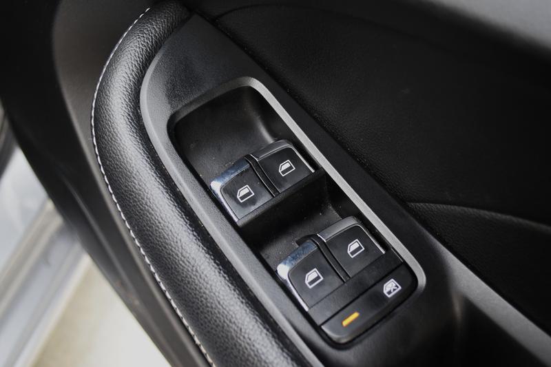 Used MG MG5 2022 for sale - 76394079: Photo 24