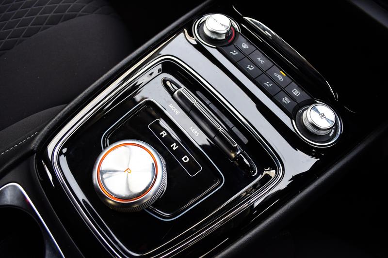 Used MG MG5 2022 for sale - 76394079: Photo 26