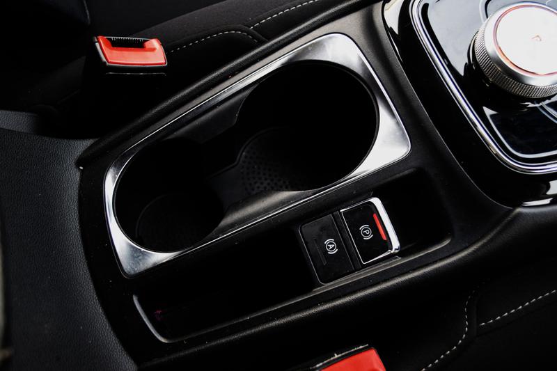 Used MG MG5 2022 for sale - 76394079: Photo 27