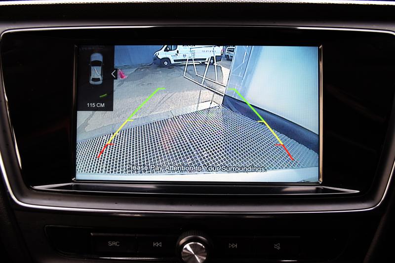 Used MG MG5 2022 for sale - 76394079: Photo 3