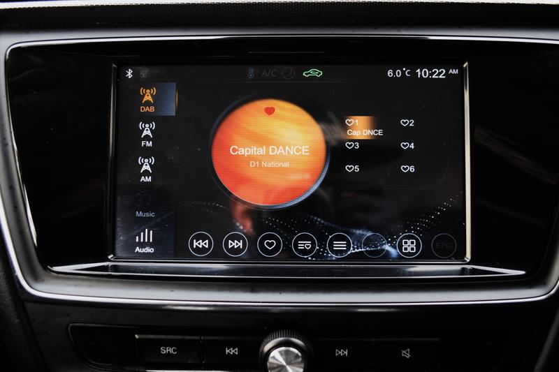 Used MG MG5 2022 for sale - 76394079: Photo 5