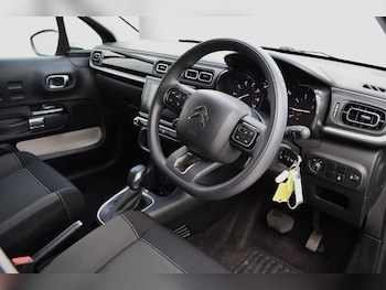 Used Citroen C3 2024 for sale - 78286968: Photo