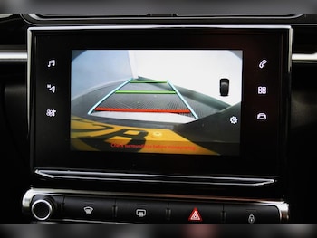 Used Citroen C3 2024 for sale - 78286968: Photo