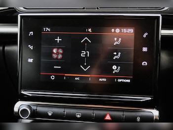 Used Citroen C3 2024 for sale - 78286968: Photo