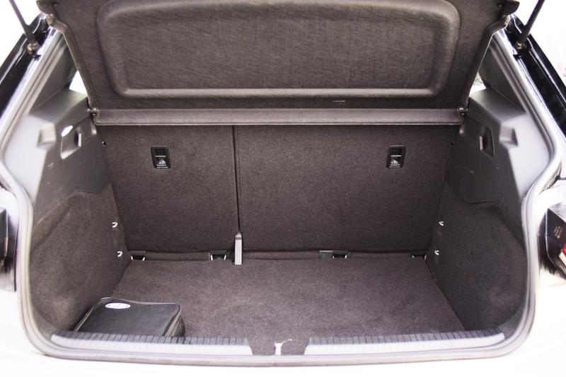 Used Volkswagen ID.3 2021 for sale - 77106491: Photo 16