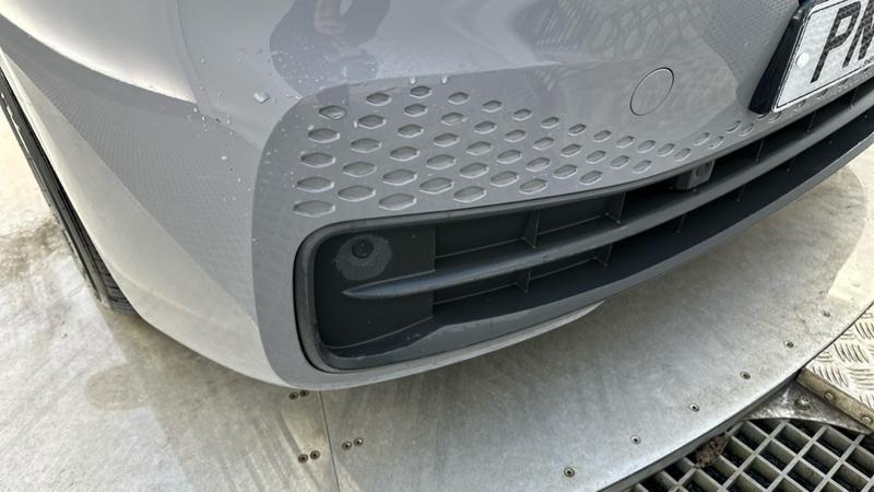 Used Volkswagen ID.3 2021 for sale - 77106491: Photo 26