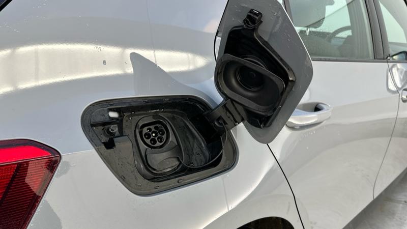 Used Volkswagen ID.3 2021 for sale - 77106491: Photo 29