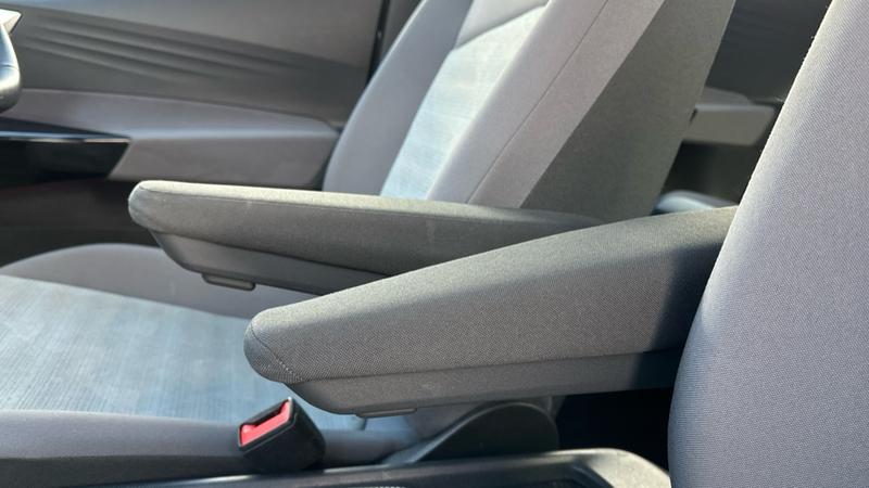 Used Volkswagen ID.3 2021 for sale - 77106491: Photo 31