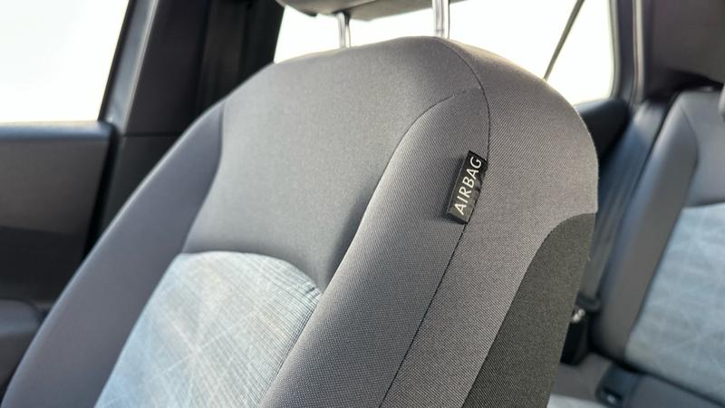 Used Volkswagen ID.3 2021 for sale - 77106491: Photo 32