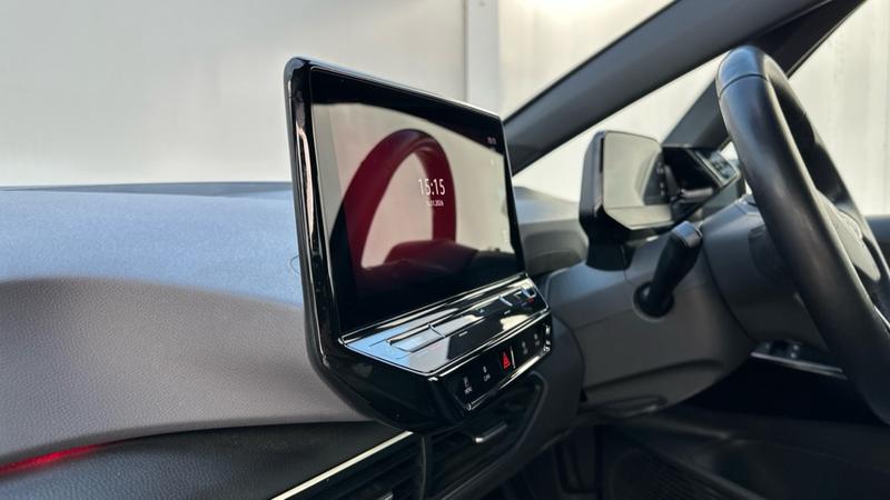 Used Volkswagen ID.3 2021 for sale - 77106491: Photo 35