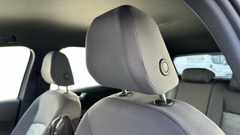 Used Volkswagen ID.3 2021 for sale - 77106491: Photo 42