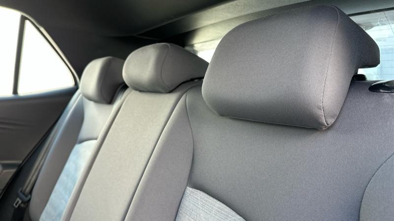 Used Volkswagen ID.3 2021 for sale - 77106491: Photo 45