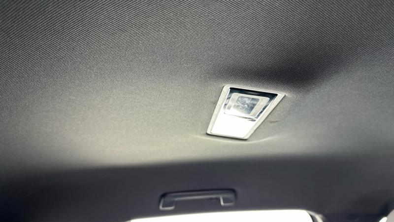 Used Volkswagen ID.3 2021 for sale - 77106491: Photo 54