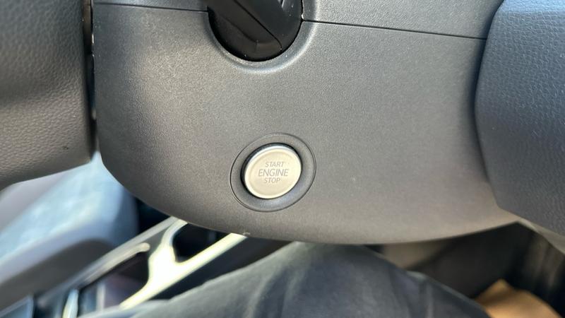 Used Volkswagen ID.3 2021 for sale - 77106491: Photo 56