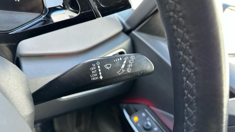 Used Volkswagen ID.3 2021 for sale - 77106491: Photo 57