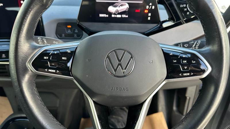 Used Volkswagen ID.3 2021 for sale - 77106491: Photo 59