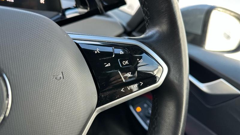 Used Volkswagen ID.3 2021 for sale - 77106491: Photo 62