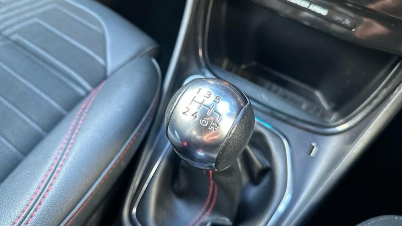 Vehicle 50