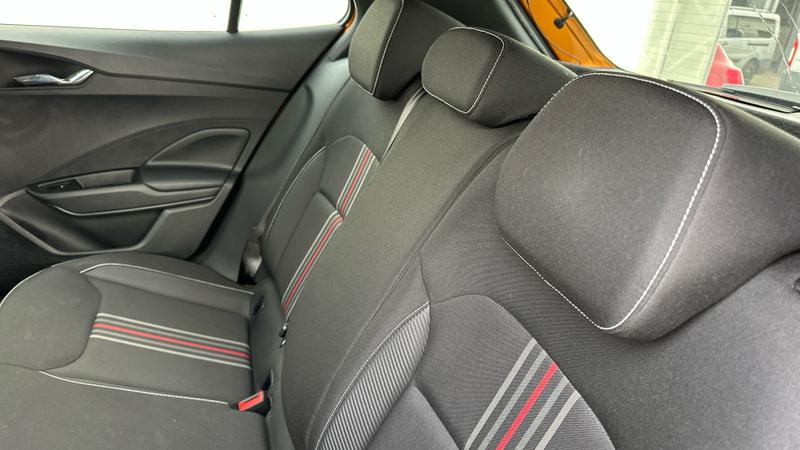 Used Skoda Fabia 2023 for sale - 77763452: Photo 11