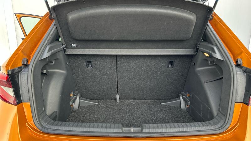 Used Skoda Fabia 2023 for sale - 77763452: Photo 12